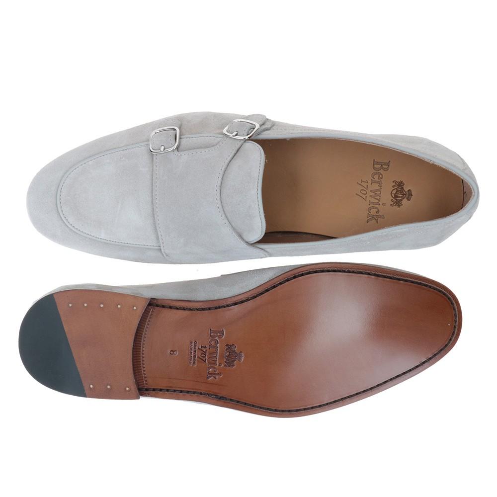 Berwick 1707 5111-T08 ALPACA SPIAGGIA