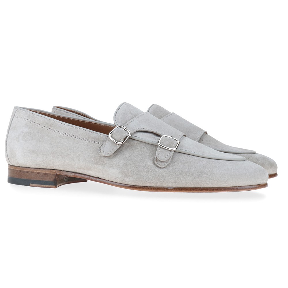 Berwick 1707 5111-T08 ALPACA SPIAGGIA