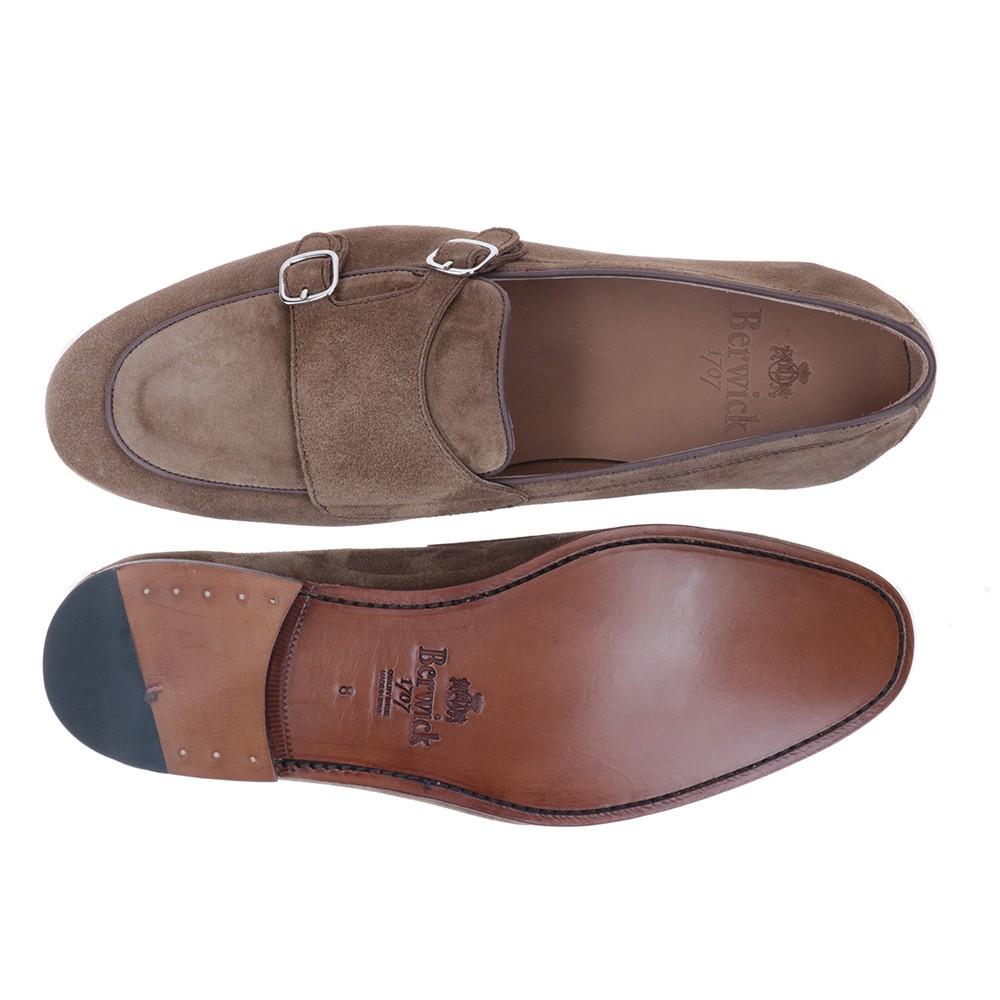 Berwick 1707 5111-T09 FLORENCE NOCE