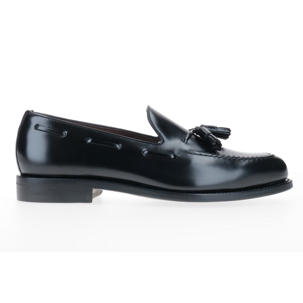 Berwick 1707 5139-T03 ROIS NEGRO - Sin Forro