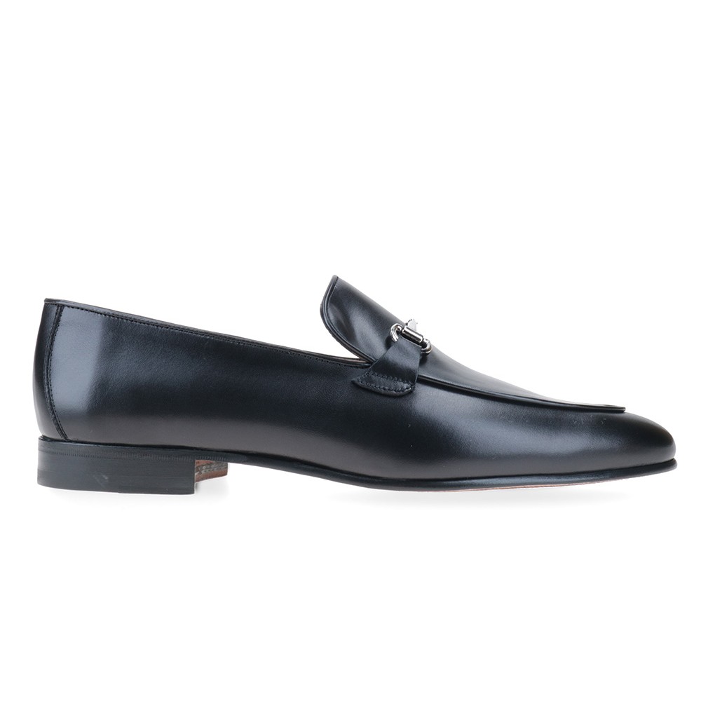 Berwick 1707 5177-T03 CHATEAUBRIAND NEGRO