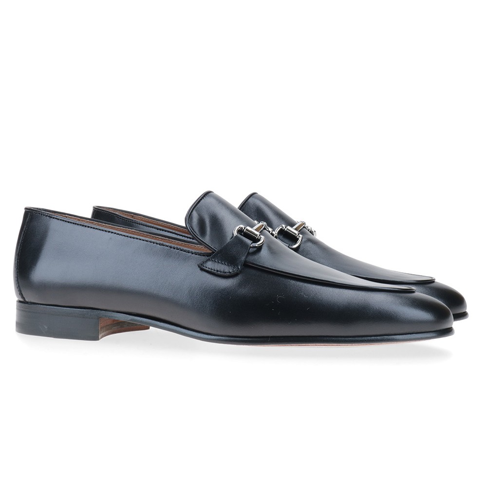 Berwick 1707 5177-T03 CHATEAUBRIAND NEGRO