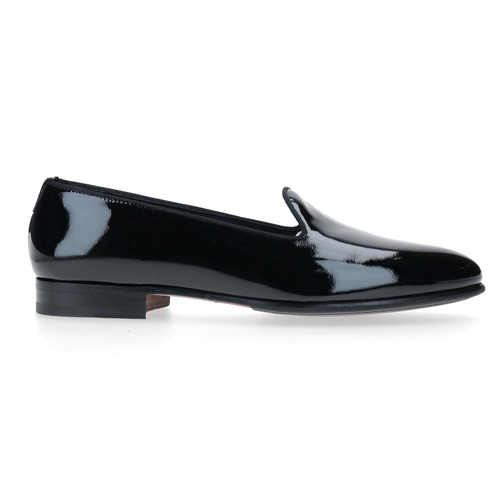 Berwick 1707 5198-T01 CHAROL NEGRO