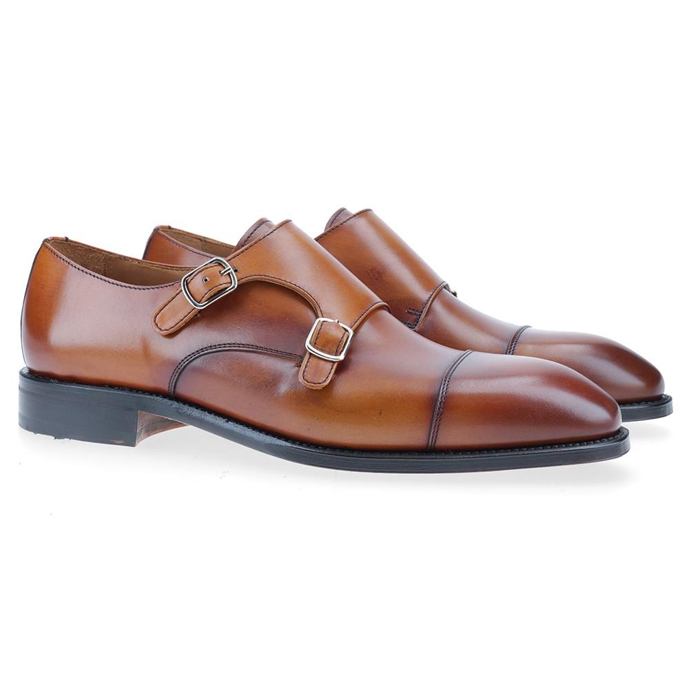 Berwick 1707 5212-K2 LUGO CUERO