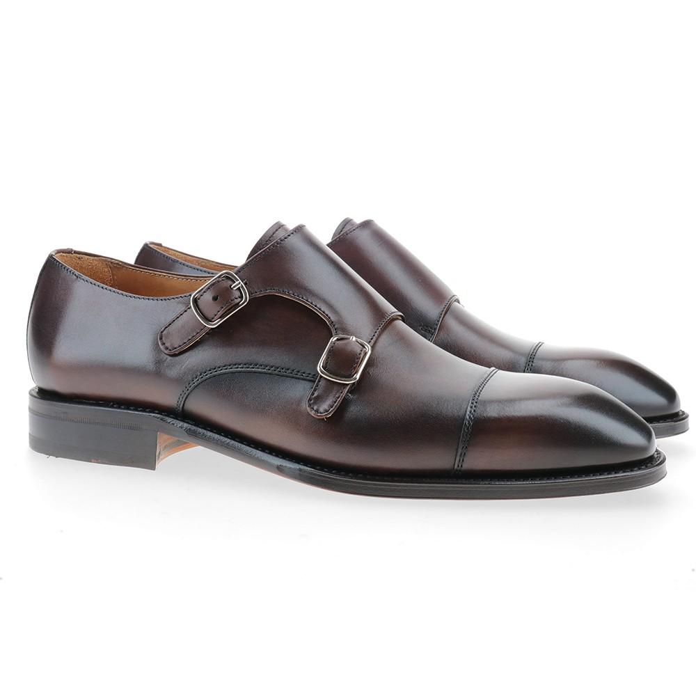 Berwick 1707 5212-K3 LUGO TESTA