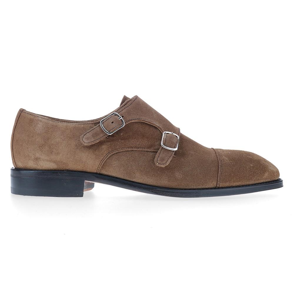 Berwick 1707 5212-K4 SOFTY SIGARO