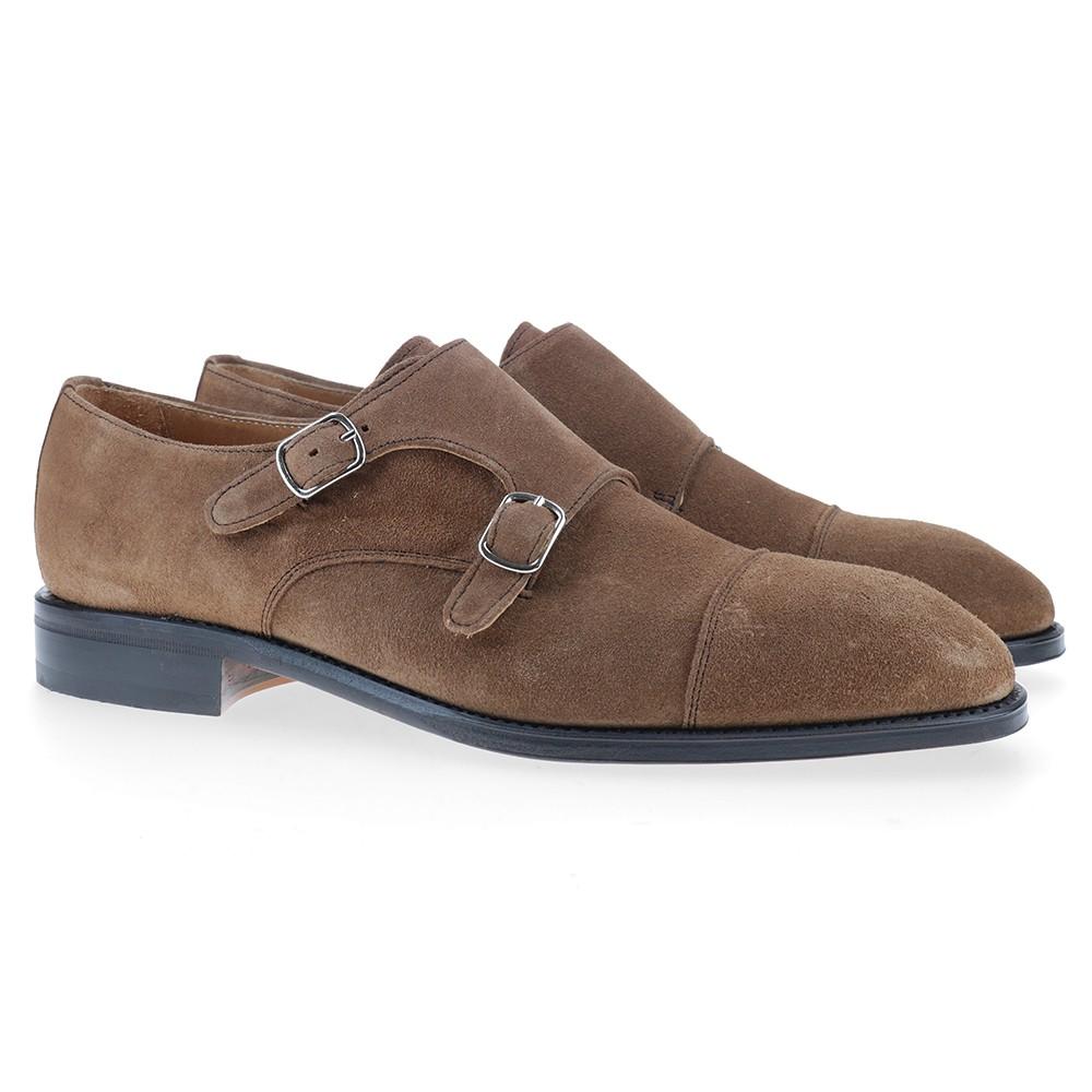 Berwick 1707 5212-K4 SOFTY SIGARO