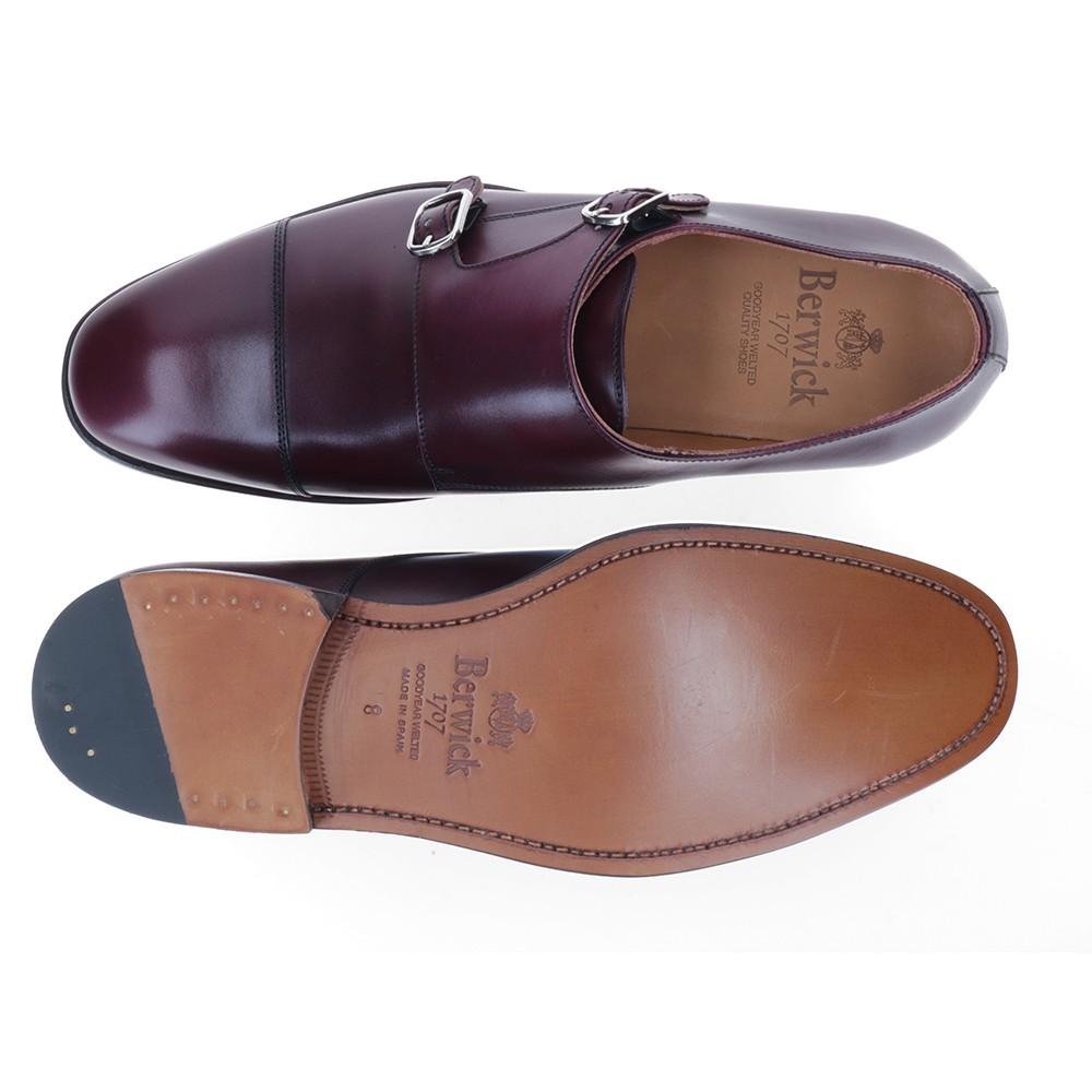 Berwick 1707 5212-T03 NOMERA BURDEOS