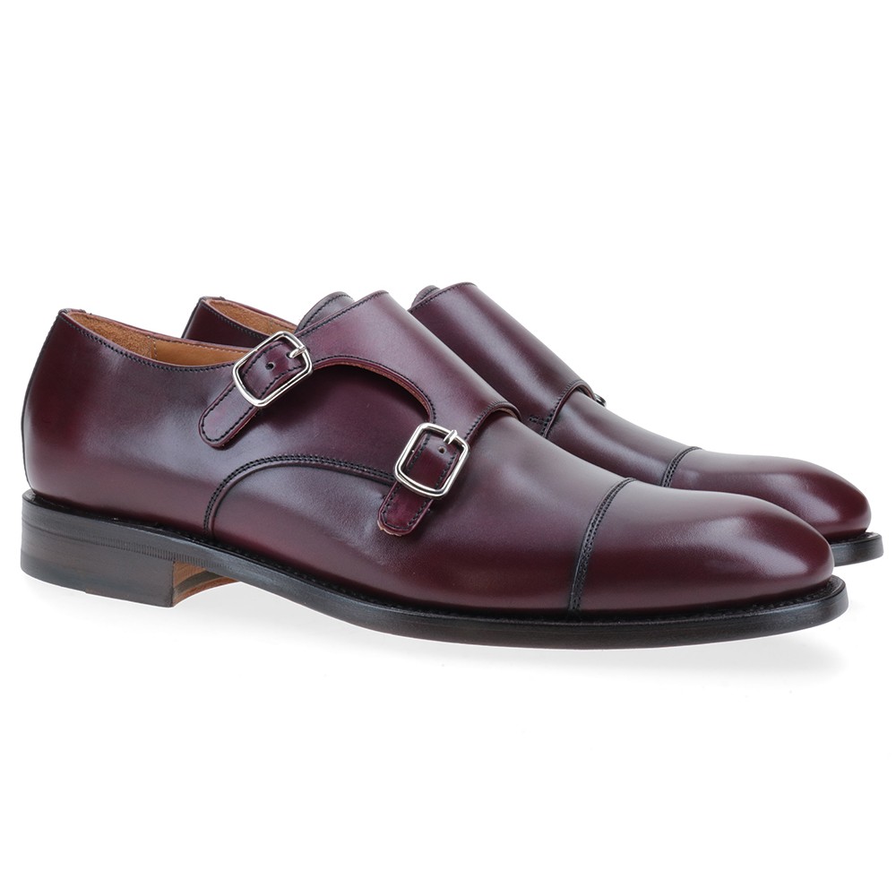 Berwick 1707 5212-T03 NOMERA BURDEOS