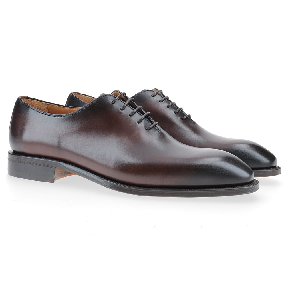 Berwick 1707 5216-K2 LUGO TESTA