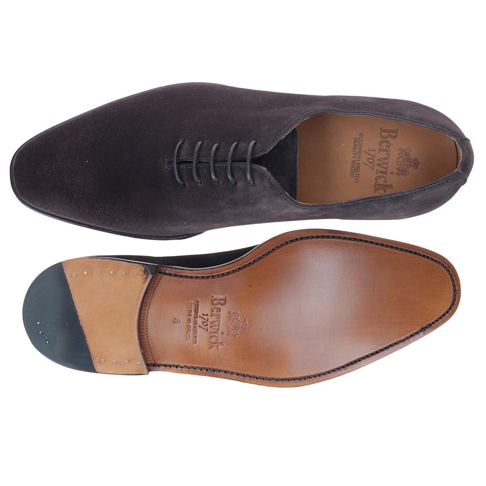 Berwick 1707 5216-K3 SOFTY TESTA