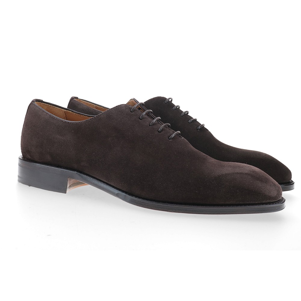 Berwick 1707 5216-K3 SOFTY TESTA