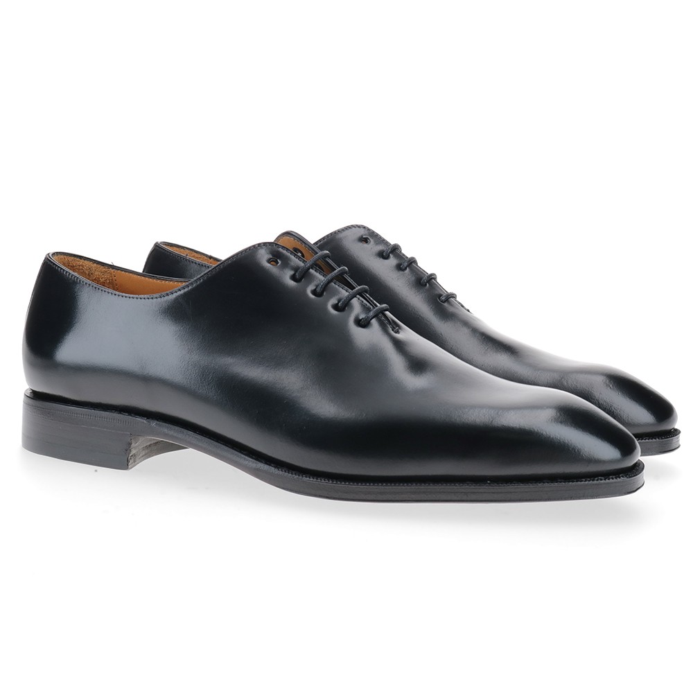 Berwick 1707 5216-KP1 CORDOVÁN NEGRO