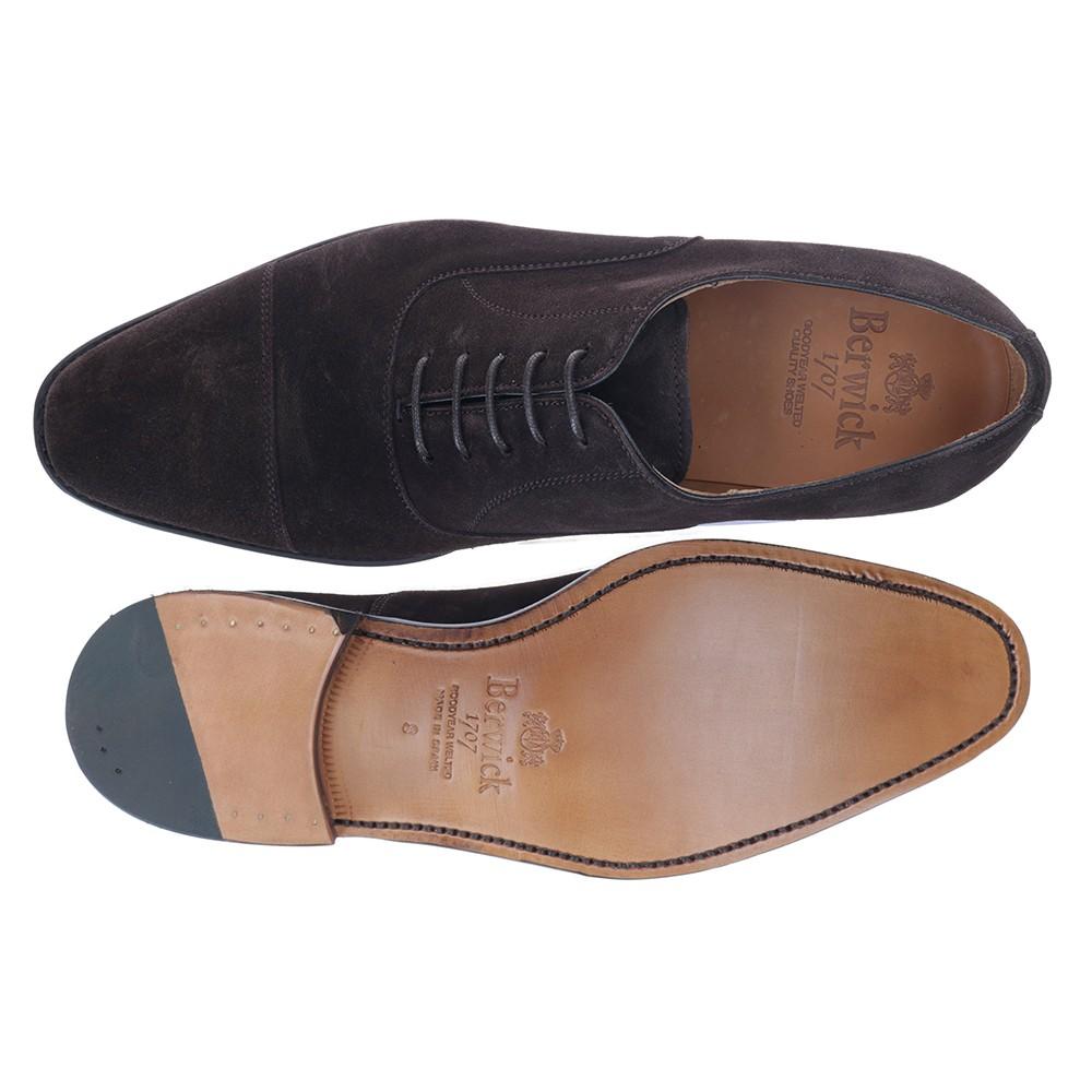 Berwick 1707 5217-K3 SOFTY TESTA