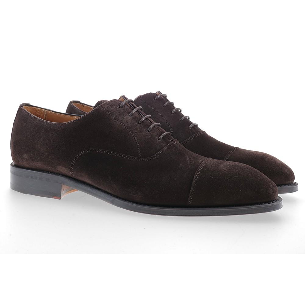 Berwick 1707 5217-K3 SOFTY TESTA