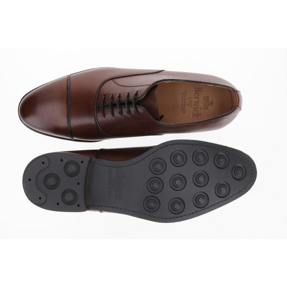 Berwick 1707 5217-T04 COUNTRY CALF 169