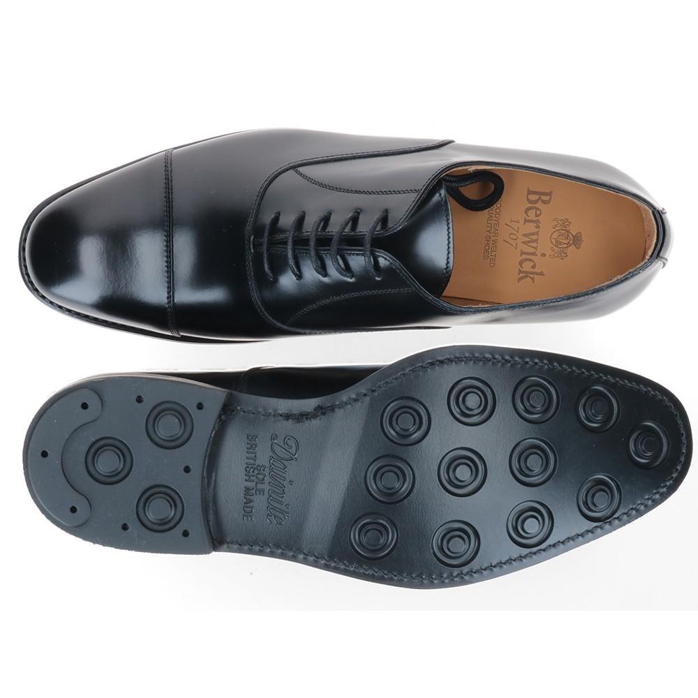 Berwick 1707 5217-T06 ROIS NEGRO