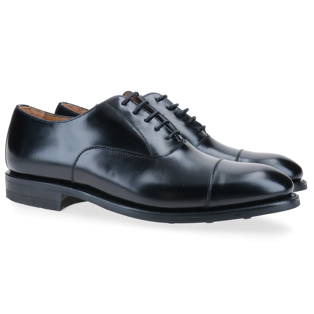 Berwick 1707 5217-T06 ROIS NEGRO