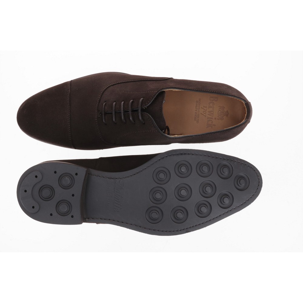 Berwick 1707 5217-T07 SUPERBUCK 173