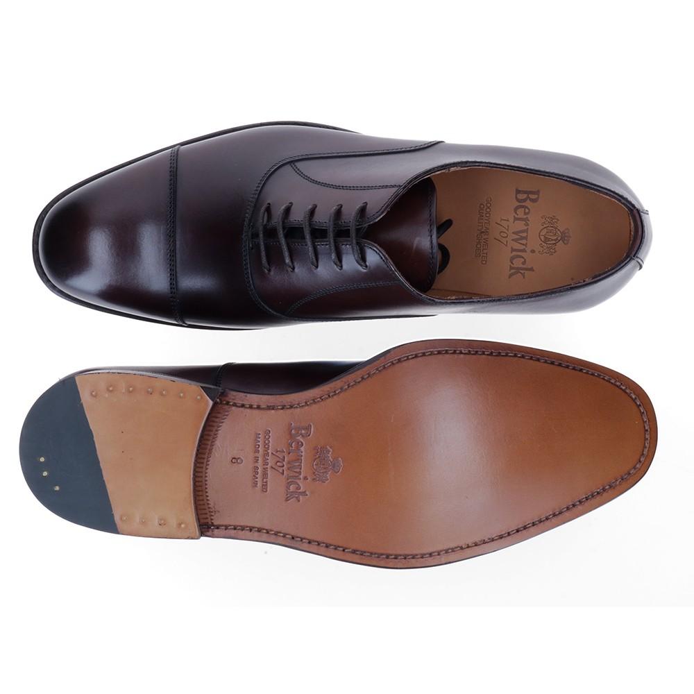 Berwick 1707 5217-T09 NOMERA TESTA