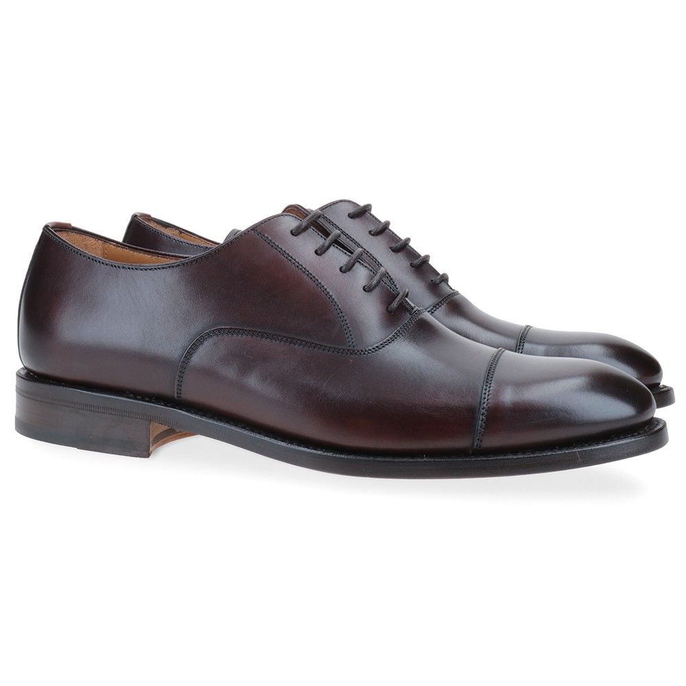 Berwick 1707 5217-T09 NOMERA TESTA