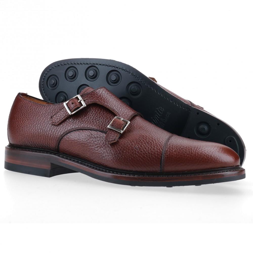 Berwick 1707 5441-T01 GRAIN 110 NIGER