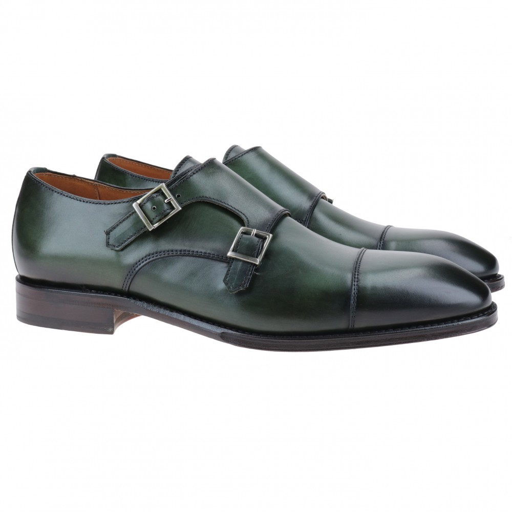 Berwick 1707 5441-T07 CRUST 240 VERDE