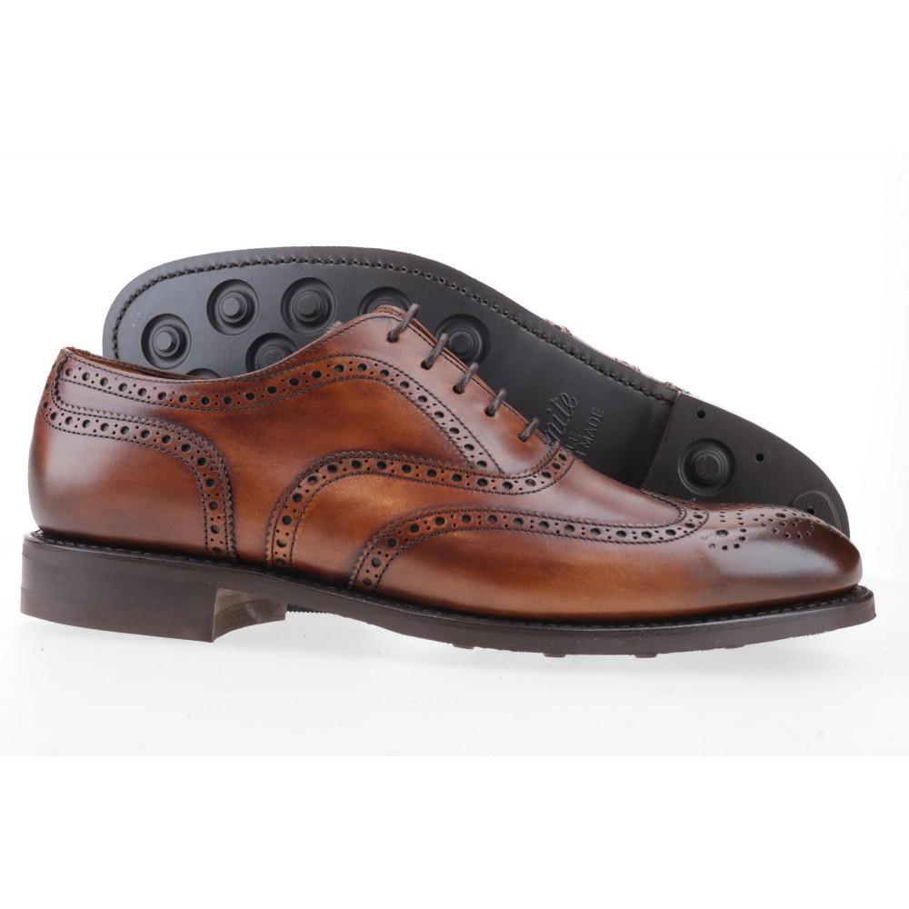 Berwick 1707 5451-T03 CRUST MARRÓN MEDIO