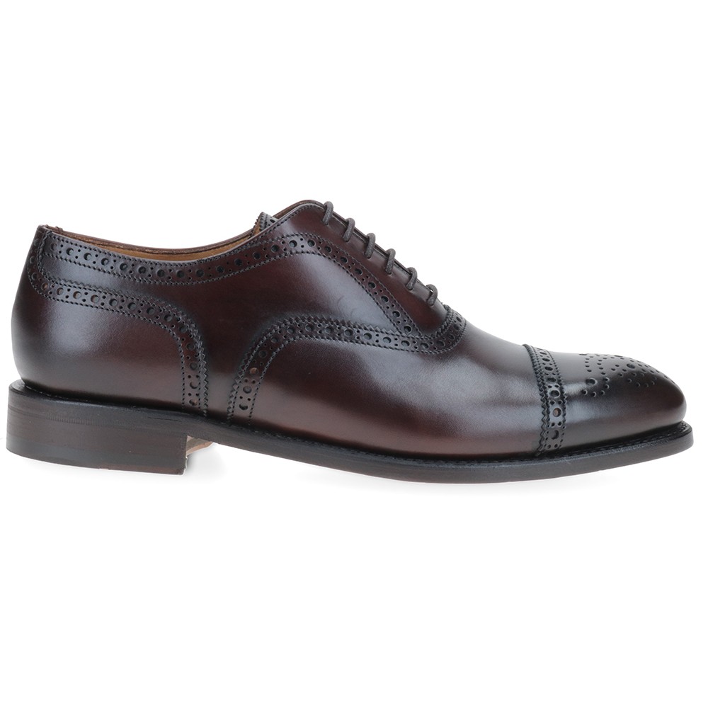 Berwick 1707 5454-T04 NOMERA TESTA