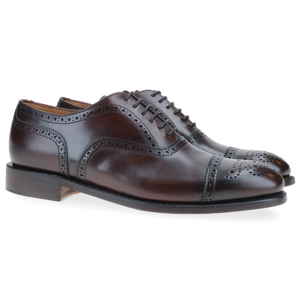 Berwick 1707 5454-T04 NOMERA TESTA