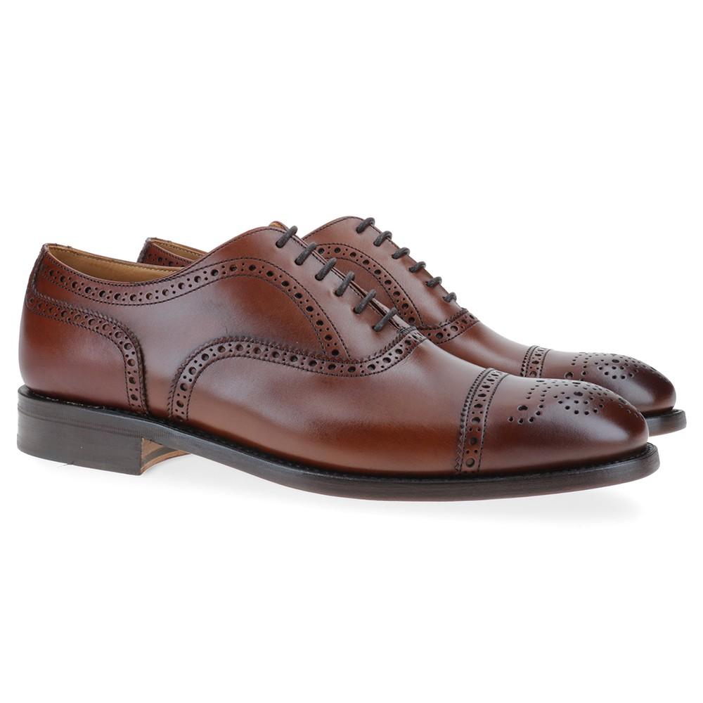 Berwick 1707 5454-T05 NOMERA CUERO