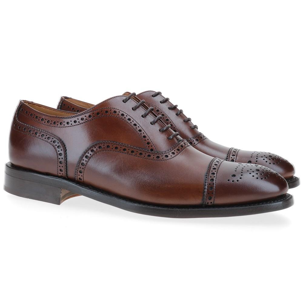 Berwick 1707 5454-T06 VEGANO MELIZE