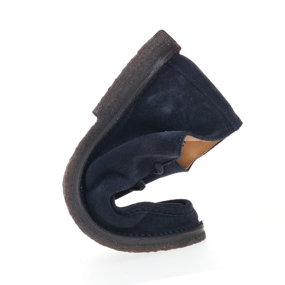 Berwick 1707 5465-T01 GO RAIN AZUL