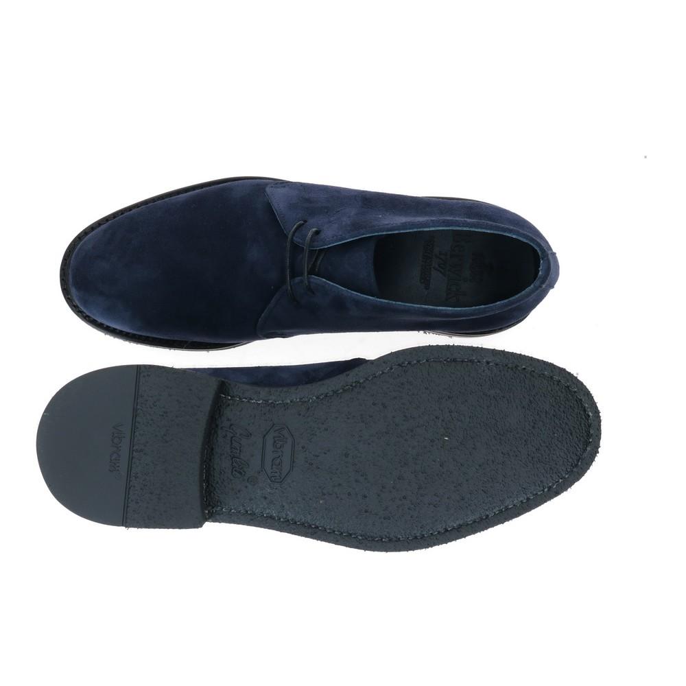 Berwick 1707 566-T02 KUDU REVERSE BALTIC