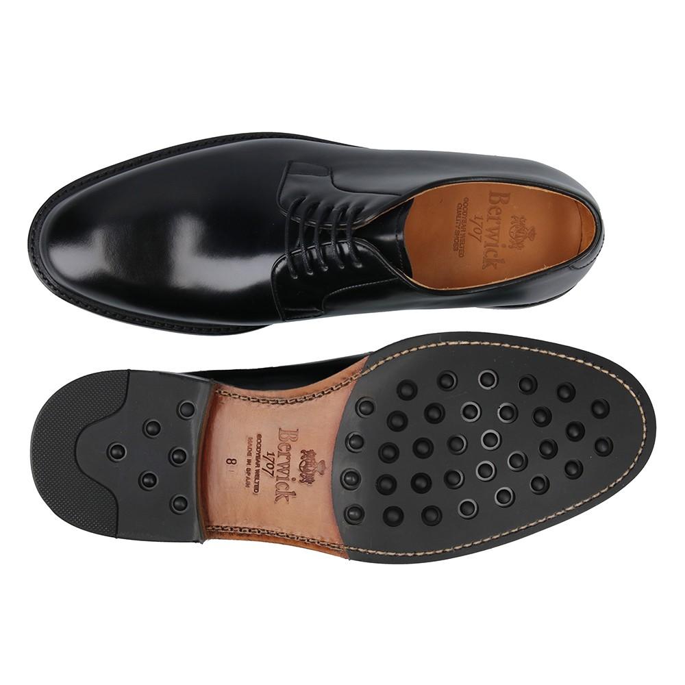 Berwick 1707 5768-K5 ROIS NEGRO