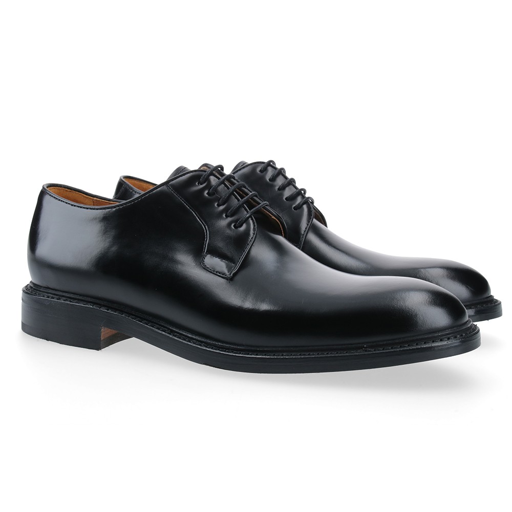 Berwick 1707 5768-K5 ROIS NEGRO