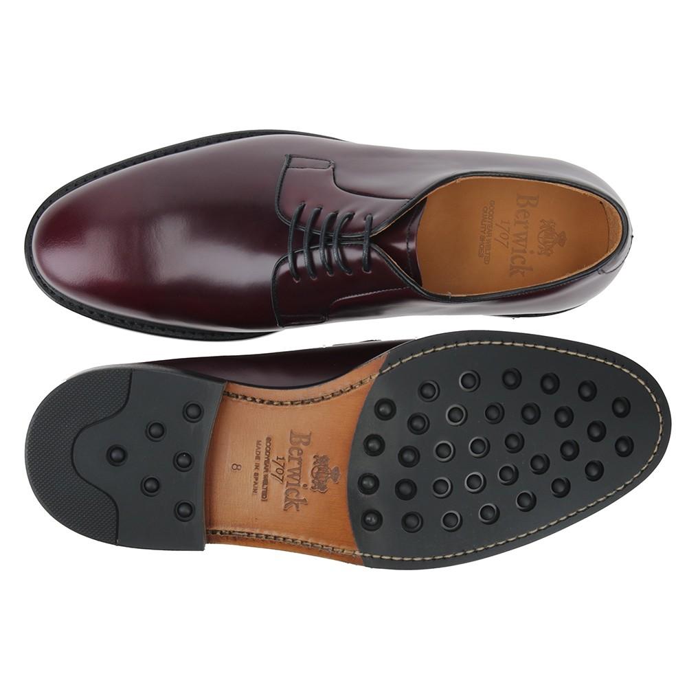 Berwick 1707 5768-K6 ROIS BURDEOS