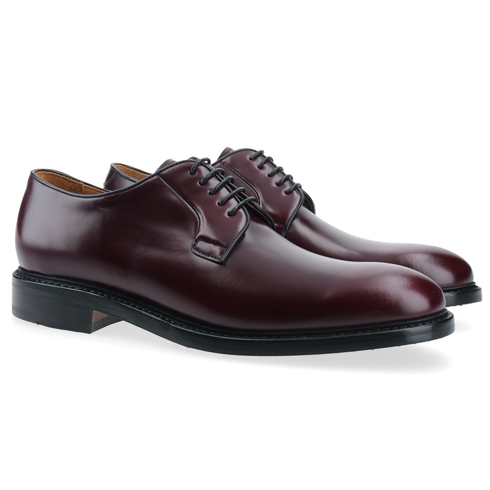 Berwick 1707 5768-K6 ROIS BURDEOS