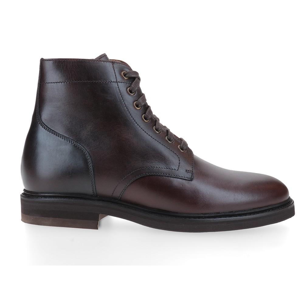 Berwick 1707 615-T01 CROMEX TESTA