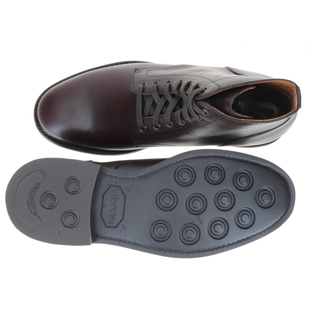 Berwick 1707 615-T01 CROMEX TESTA