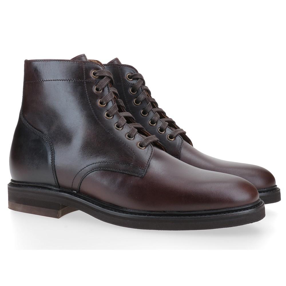 Berwick 1707 615-T01 CROMEX TESTA