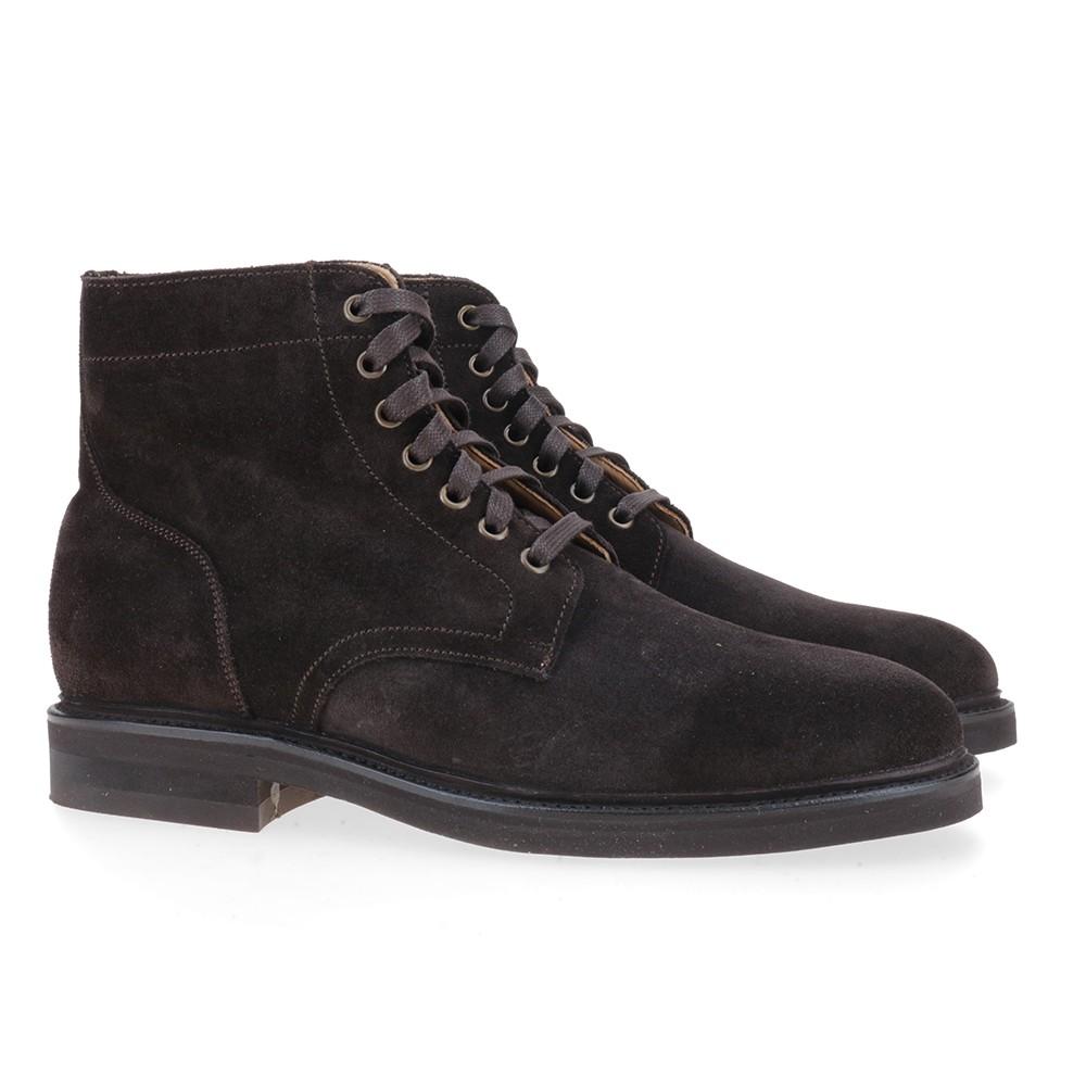 Berwick 1707 615-T02 REPELLO GUM OIL DARK PEAT