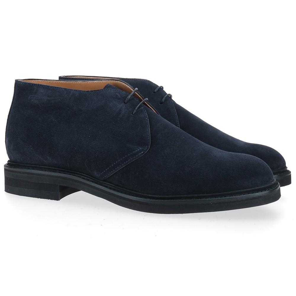 Berwick 1707 635-T02 REPELLO CALF MARINE