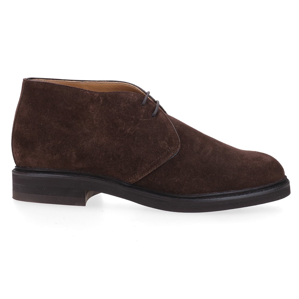 Berwick 1707 635-T03 REPELLO CALF 173