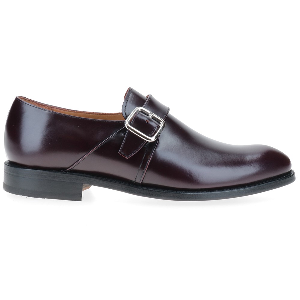 Berwick 1707 6832-T07 ROIS CORDOBAN