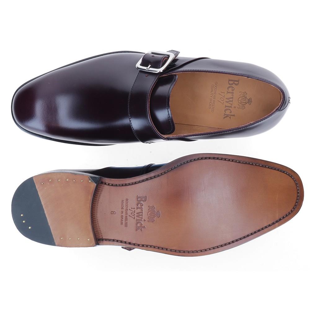 Berwick 1707 6832-T07 ROIS CORDOBAN