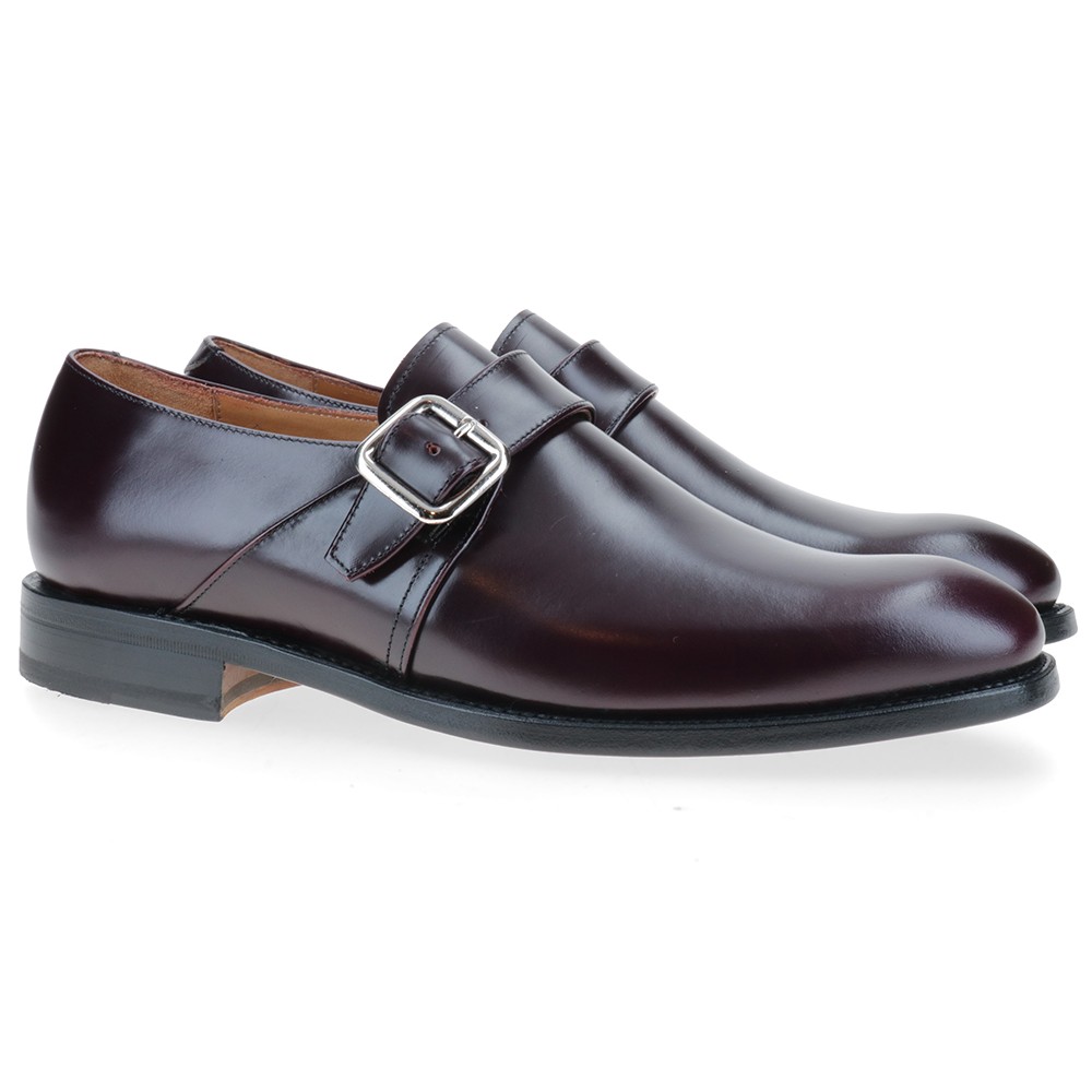 Berwick 1707 6832-T07 ROIS CORDOBAN