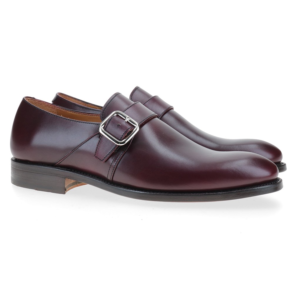 Berwick 1707 6832-T08 ANICALF BURDEOS