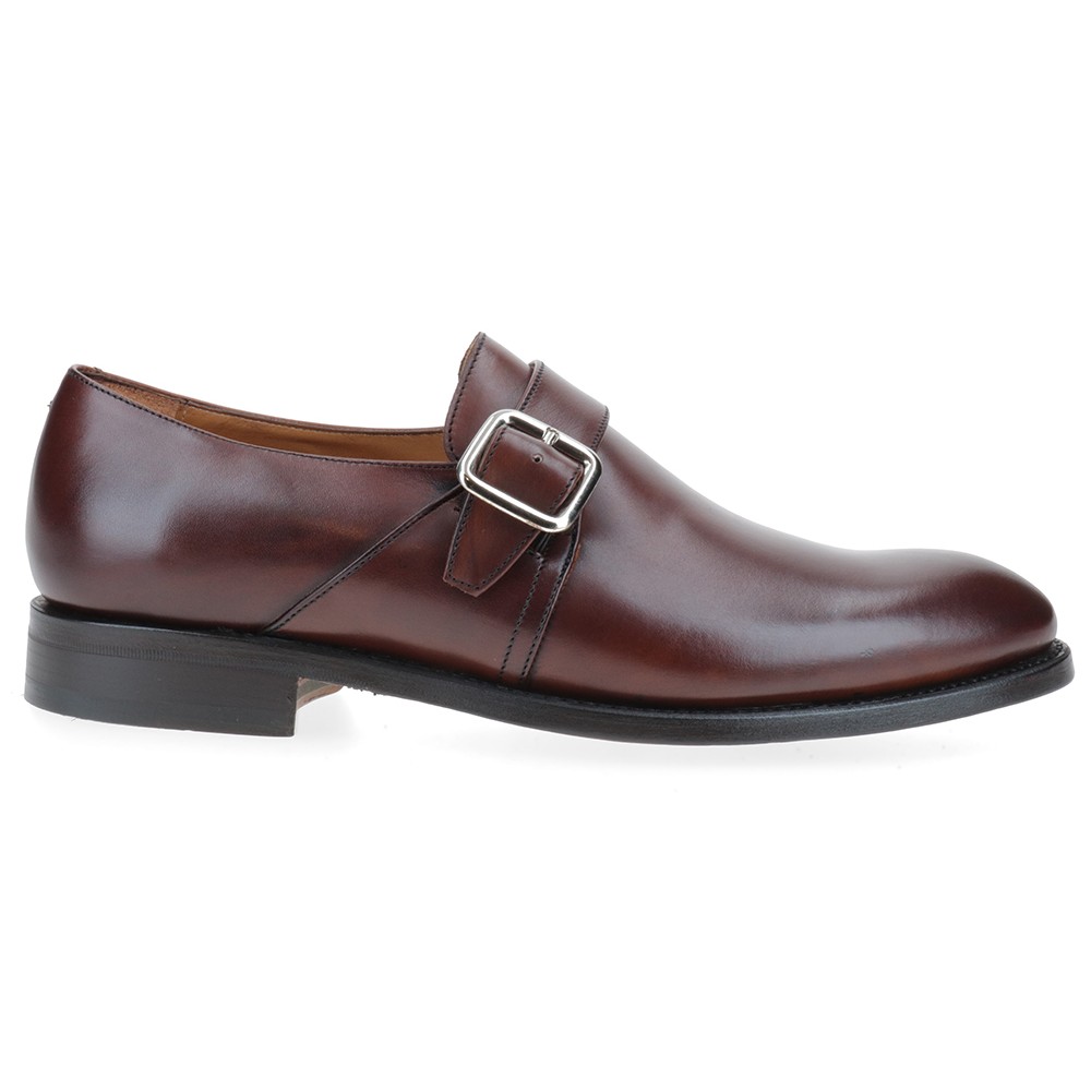 Berwick 1707 6832-T09 NOMERA MARRON MEDIO