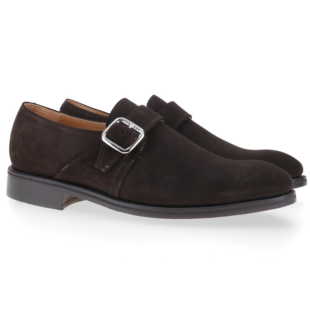 Berwick 1707 6832-T10 SUPERBUCK 173